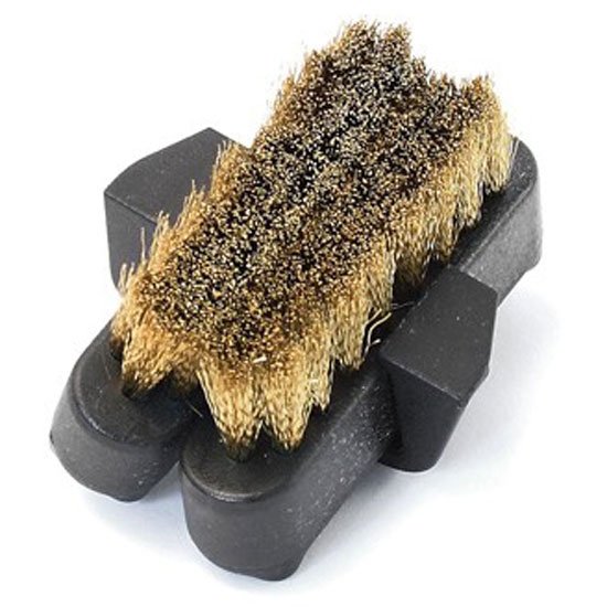 JBC Metal Brush