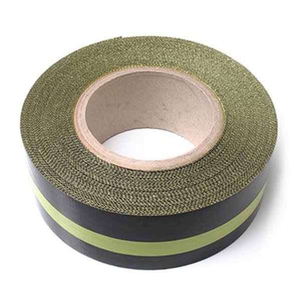 JBC Thermally Conductive Tape 50 mm