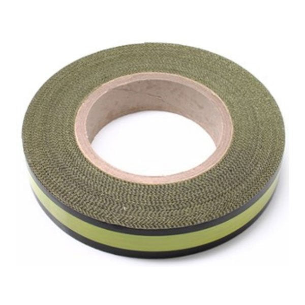 JBC Thermally Conductive Tape 25 mm
