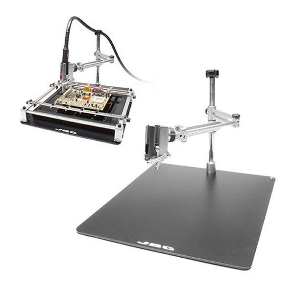 JBC Adjustable Rework Arm for PHB