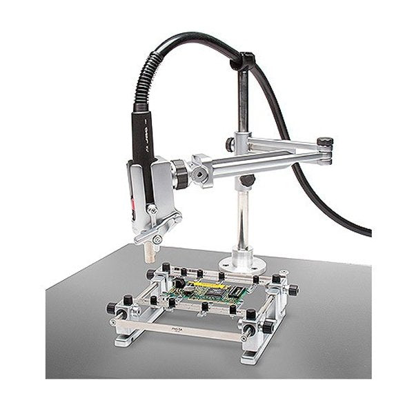 JBC Rework Adjustable Arm (without base)