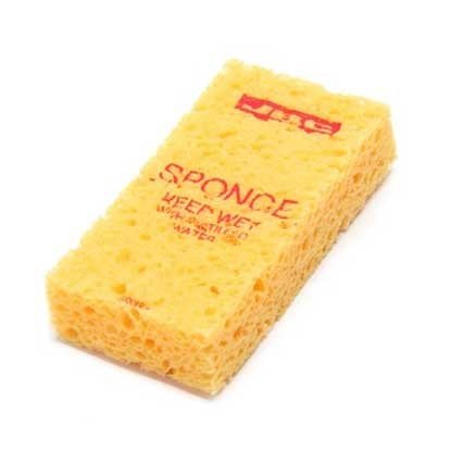 JBC S0354 Soldering Station Sponge 36 x 69mm