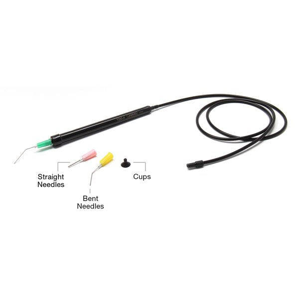 JBC Pick & Place Handle