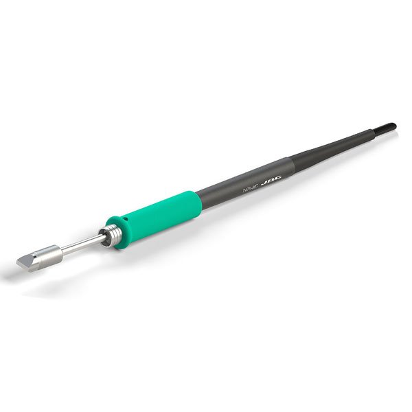JBC T470-MC Soft Thermal Insulator HD Handle