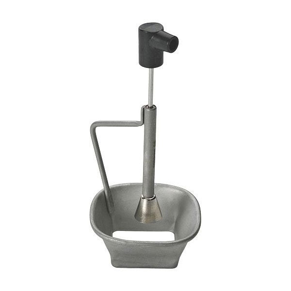 JBC Extractor 20.0 x 20.0mm