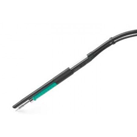 JBC Fume Extractor for T245 Handpiece