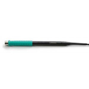 JBC T245-A Solder Iron Standard Handpiece