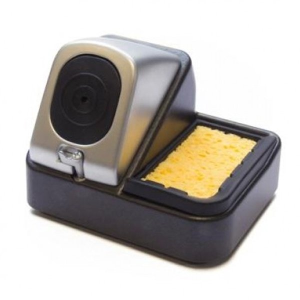 JBC ESD Tip Cleaner