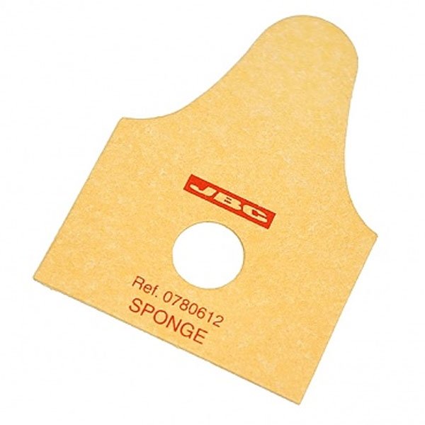 JBC Stand Sponge SE