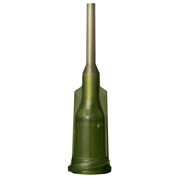 Jensen 14 Gauge 0.5