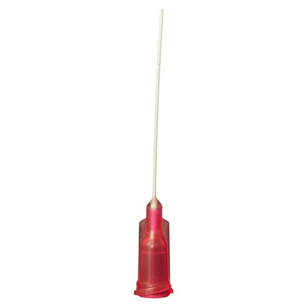Jensen 25 Gauge 1.5