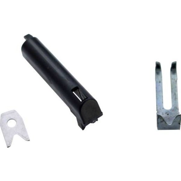 Jokari Replacement Blade Set for Wire Stripper Super 4 plus