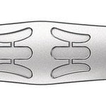 Wera Joker Ratcheting Combination Wrench 11x165mm 073271