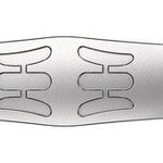 Wera Joker Ratcheting Combination Wrench Imperial 11/16