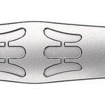Wera Joker Ratcheting Combination Wrench 13x177mm 073273
