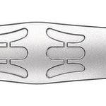 Wera Joker Ratcheting Combination Wrench 14x188mm 073274