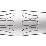 Wera Joker Ratcheting Combination Wrench 15x200mm 073275