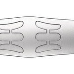 Wera Joker Ratcheting Combination Wrench 18x235mm 073278