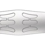 Wera Joker Ratcheting Combination Wrench 19x246mm 073279
