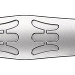 Wera Joker Ratcheting Combination Wrench Imperial 1/2