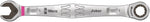 Wera Joker Ratcheting Combination Wrench 8x144mm 073268