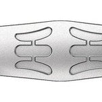 Wera Joker Double Open-Ended Wrench 10x13x167mm 003760