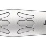 Wera Joker Switch Ratcheting Combination Wrench 13x179mm 020068
