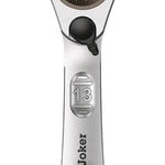 Wera Joker Switch Ratcheting Combination Wrench 14x187mm 020069