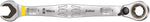 Wera Joker Switch Ratcheting Combination Wrench 10x159mm 020065