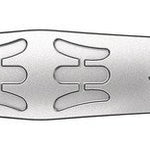 Wera Joker Switch Ratcheting Combination Wrench 11x165mm 020066