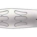 Wera Joker Switch Ratcheting Combination Wrench 11/16