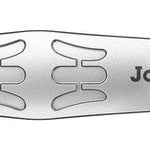Wera Joker Switch Ratcheting Combination Wrench 12x171mm 020067