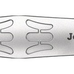 Wera Joker Switch Ratcheting Combination Wrench 14x187mm 020069