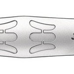 Wera Joker Switch Ratcheting Combination Wrench 15x199mm 020070