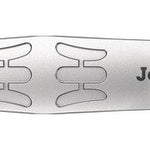 Wera Joker Switch Ratcheting Combination Wrench 16x213mm 020071