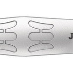 Wera Joker Switch Ratcheting Combination Wrench 17x225mm 020072