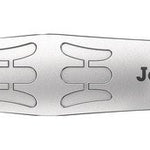 Wera Joker Switch Ratcheting Combination Wrench 18x234mm 020073