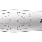 Wera Joker Switch Ratcheting Combination Wrench 19x246mm 020074