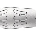 Wera Joker Switch Ratcheting Combination Wrench 1/2