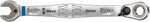 Wera Joker Switch Ratcheting Combination Wrench 5/16