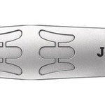 Wera Joker Switch Ratcheting Combination Wrench 5/8