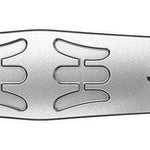 Wera Joker Switch Ratcheting Combination Wrench 7/16