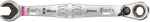 Wera Joker Switch Ratcheting Combination Wrench 8x144mm 020064