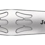 Wera Joker Switch Ratcheting Combination Wrench 9/16
