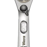Wera Joker Switch Ratcheting Combination Wrench 7/16