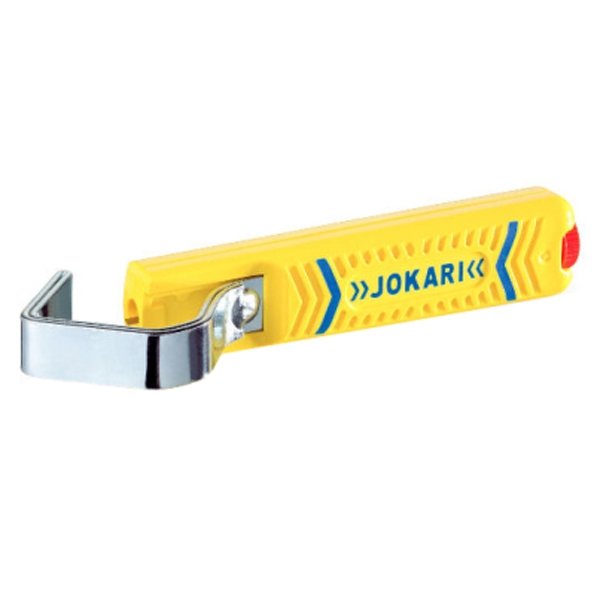 Jokari Cable Knife Secura No.35