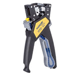 Jokari Quadro PLUS Stripper/ Plier Set T62000