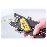 Jokari Quadro PLUS Stripper/ Plier Set T62000