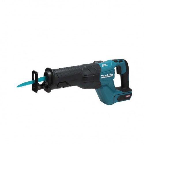 Makita 40V Max Brushless Recipro Saw - Tool Only