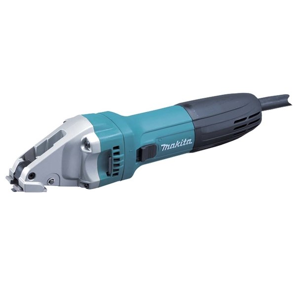 Makita 1.0mm Metal Shear 380W